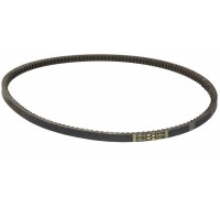 549752 Пас [CLAAS] Gates, 1400071