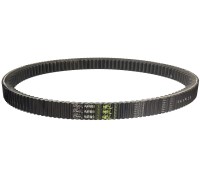 661429 Belt [Claas] Gates 1499328