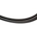 749828 Belt 2HB [Claas] Gates, 1423394 - 2