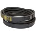 749828 Belt 2HB [Claas] Gates, 1423394 - 1