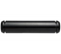 81190585 Палец крепления штока гидроцилиндра [JCB] HEAVY-PARTS ORIGINAL, 811/90585, 811/70080
