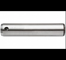 811/50367 Pin [JCB] 3CX, 4CX HEAVY-PARTS ORIGINAL
