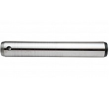 811/50369 Pin [JCB] 3CX, 4CX HEAVY-PARTS ORIGINAL