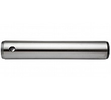 811/50520 Pin [JCB] 3CX, 4CX HEAVY-PARTS ORIGINAL