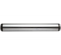 811/70098 Pin [JCB] 3CX, 4CX HEAVY-PARTS ORIGINAL