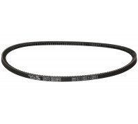 XPA 1050 Lw - 1068 La V-belt ( 304525 ) GUFERO