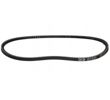 XPB 1500 Lw - 1522 La V-belt ( 309099 ) GUFERO, 83101680