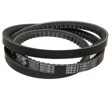 XPB 1750 Lw - 1772 La Ремень V-образный зубчатый ( 304581 ) GUFERO