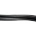 80708176 Drive belt Tagex [New Holland] 124572A1 - 2