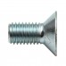 M12*25 Bolt 10.9 DIN 7991 - 3