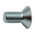 M12*25 Bolt 10.9 DIN 7991 - 2