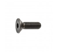 M8*25 Bolt 10.9 DIN 7991, 216308, 236330