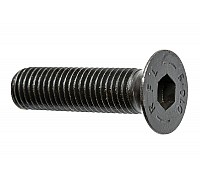 M18*70 Bolt 10.9 DIN 7991