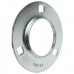 PF205 Flanged bearing housing NTE (Slovakia) - 3