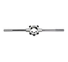Тримач для плашки, 20 мм (M3-M6) Spitce (49-611)