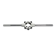 Держатель для плашки, 38 мм (M10-M14) Spitce (49-615)