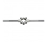 Die holder, 38 mm (M10-M14) Spitce (49-615)
