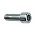 M12*35 Bolt 8.8 DIN912 - 1