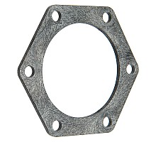 5036010040 Distance ring for WIRAX cutting unit, 8245-036-000-046