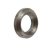 5036010400 Conical ring / bushing WIRAX, 8245-036-010-400