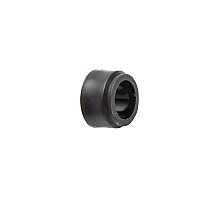 5036010330 Sealing sleeve, suitable for Z-070, Z-105, Z-125 WIRAX, 8245-036-010-337