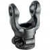 Connecting fork 2 cat. (23,8*61,3) 1 3/8"Z6 AW (211) - 2