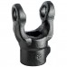 Connecting fork 2 cat. (23,8*61,3) 1 3/8"Z6 AW (211) - 3
