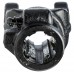 Connecting fork 2 cat. (23,8*61,3) 1 3/8"Z6 AW (211) - 4