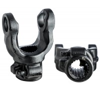 Connecting fork 4 seri 1 3/8"Z21 AW (413)