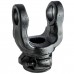Connecting fork Y cat. (32*76) 1 3/8"Z21 AW (Y13), 1359447, AH232959 - 2