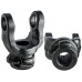 Connecting fork Y cat. (32*76) 1 3/8"Z21 AW (Y13), 1359447, AH232959 - 1