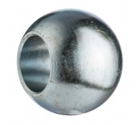 Яблоко (шар) навески CAT 2/2 d28.4 D56 L35138, 1099037 (LA956284GP)
