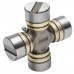 35*98 Хрестовина карданного вала (35x98) ГАЗ-53 / 4075740010170 - 3