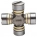 35*98 Хрестовина карданного вала (35x98) ГАЗ-53 / 4075740010170 - 2