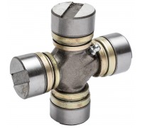 35*98 Хрестовина карданного вала (35x98) ГАЗ-53 / 4075740010170