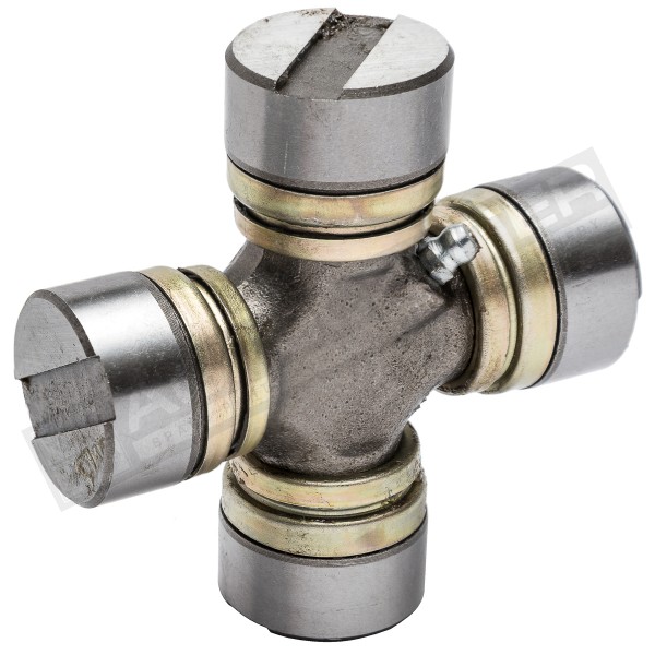 35*98 Хрестовина карданного вала (35x98) ГАЗ-53 / 4075740010170 - 1