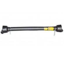 Карданний вал 6 кат. 1450mm 1 3/8" Z6 - 8*32*38 AW (T6 121 621 625)