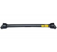 Driveshaft Cat.6 1650mm 1 3/8"Z6 - 1 3/8"Z21 AW (T6 141 621 623)