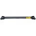 Карданний вал 6 кат. 1650mm 1 3/8" Z6 - 1 3/8" Z21 AW (T6 141 621 623) - 1
