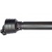 Driveshaft Cat.6 2050mm 1 3/8"Z6 - 8*32*38 AW (T6 141 621 625) - 3