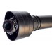 Driveshaft Cat.6 2050mm 1 3/8"Z6 - 8*32*38 AW (T6 141 621 625) - 4