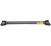 Driveshaft Cat.6 2050mm 1 3/8"Z6 - 8*32*38 AW (T6 141 621 625)