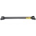 Driveshaft Cat.6 2050mm 1 3/8"Z6 - 8*32*38 AW (T6 141 621 625) - 1