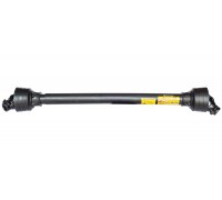 Driveshaft Cat.4 1200mm 1 3/8" Z6 - 8*32*38 AW (T4 101 411 415)