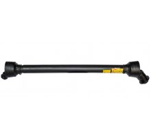Карданний вал 6 кат. 1600mm 1 3/8" Z6 - 1 3/4" Z6 AW  з обгінною муфтою (T6 130 621 6.2C.32)