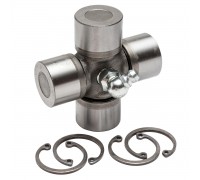 23,8*61,3 Cross shaft 2 series AW (I2K), 654587, 941495, 352160, 933591