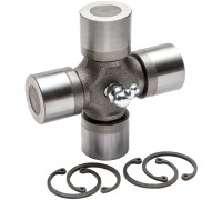 30,2*92 Cross shaft 6 series AW (I6K), AL55941, 3427330M91, 83959516