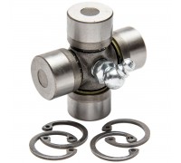 22*54 Cross shaft 1 series AW (I1K), 972580, 3930786M1