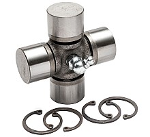 27*70 Хрестовина E кат. AW (IEK), AL211691, AL226566, 3429996M1, 3903701M1