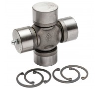 36*89 Cross shaft W series  (IWK), 813681, 82083689, AH234343